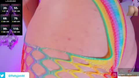 Hi   Pvt open Moans from lovense  tell me  Fav  113366 Especial leve33  online show from June 3, 2026, 10:37 pm