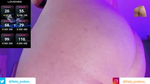 Hi  Pvt open Moans from lovense  tell me  Fav   113366 Especial level 33 online show from January 25, 2025, 3:51 am