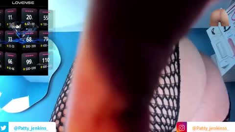 Hi  Pvt open Moans from lovense  tell me  Fav   113366 Especial level 33 online show from February 28, 2025, 5:26 am