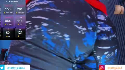 Hi  Pvt open Moans from lovense  tell me  Fav   113366 Especial level 33 online show from September 16, 2025, 5:08 am