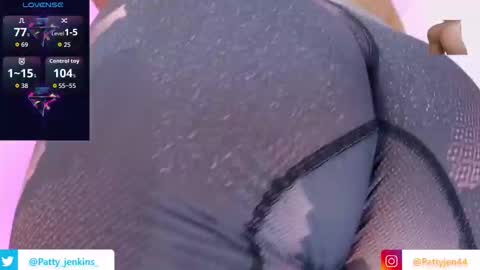 Hi  Pvt open Moans from lovense  tell me  Fav   113366 Especial level 33 online show from November 1, 2025, 2:02 am