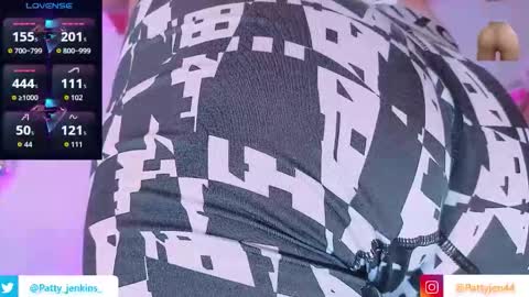 Hi  Pvt open Moans from lovense  tell me  Fav   113366 Especial level 33 online show from December 2, 2025, 1:00 am