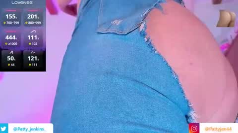 Hi  Pvt open Moans from lovense  tell me  Fav   113366 Especial level 33 online show from December 3, 2025, 1:24 am