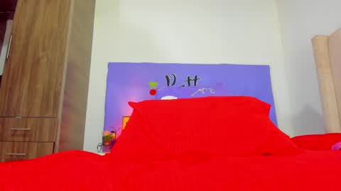 patty online show from February 10, 2025, 12:08 pm