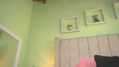 patty online show from April 21, 2026, 11:38 am