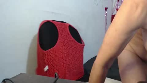 Patty online show from January 5, 2025, 3:43 am