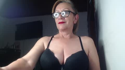 Patty online show from May 23, 2026, 11:20 pm