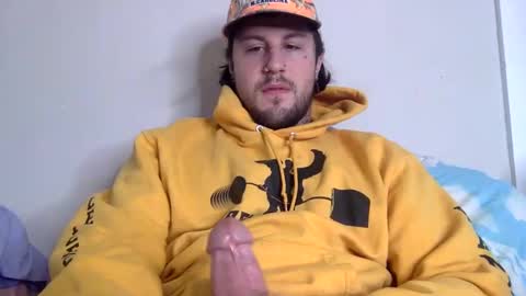 Patty online show from January 8, 2025, 1:52 pm