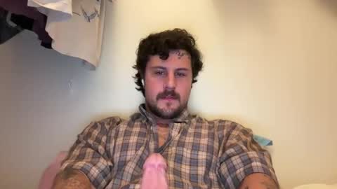 Patty online show from December 18, 2025, 12:11 pm