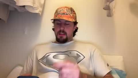 Patty online show from April 7, 2026, 8:37 am