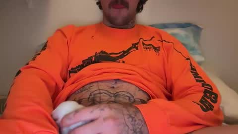 Patty online show from April 22, 2026, 1:19 am