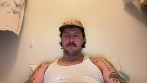 Snapshot of pattys_worlds chatting on June 21, 2026, 2:25 am Patty online show from June 21, 2026, 2:25 am