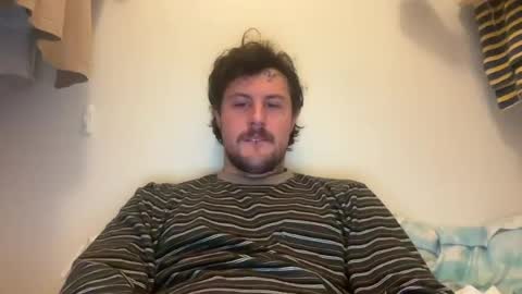 Snapshot of pattys_worlds chatting on June 28, 2026, 1:33 am Patty online show from June 28, 2026, 1:33 am