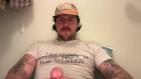 Snapshot of pattys_worlds chatting on August 3, 2026, 9:26 am Patty online show from August 3, 2026, 9:26 am