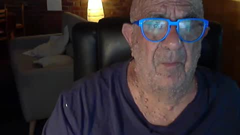 patvac online show from December 2, 2024, 1:24 pm