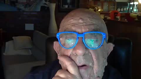 patvac online show from December 5, 2024, 12:33 pm