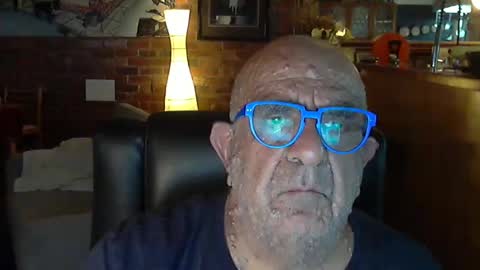 patvac online show from December 6, 2024, 2:06 pm