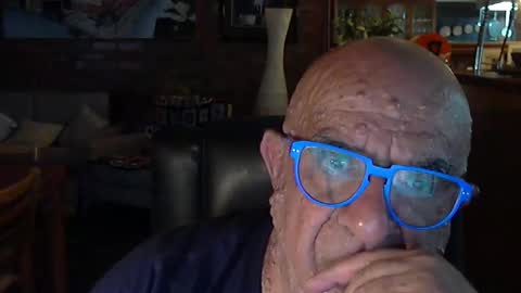 patvac online show from December 24, 2024, 12:33 pm