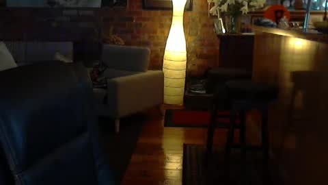 patvac online show from December 30, 2024, 11:59 am