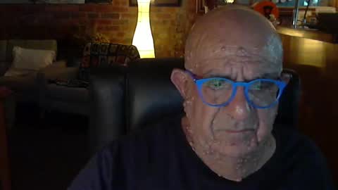 patvac online show from February 25, 2025, 1:39 pm