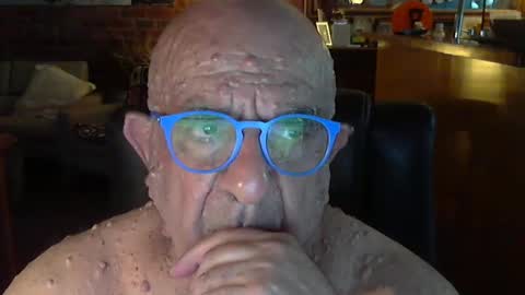 patvac online show from February 26, 2025, 12:03 pm