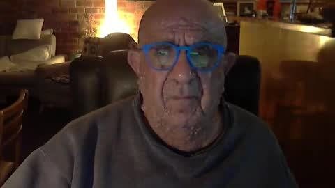 patvac online show from September 23, 2025, 2:20 pm