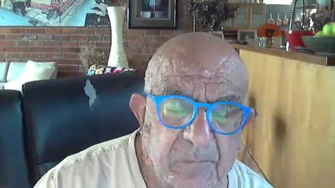 patvac online show from February 20, 2026, 10:43 pm