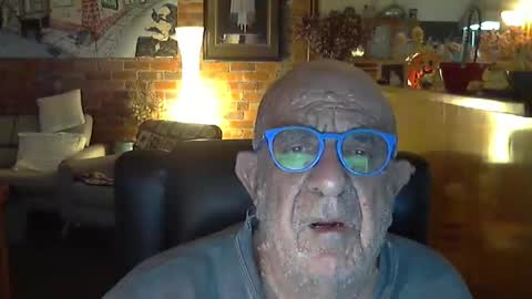 Snapshot of patvac chatting on April 25, 2026, 3:09 pm patvac online show from April 25, 2026, 3:09 pm