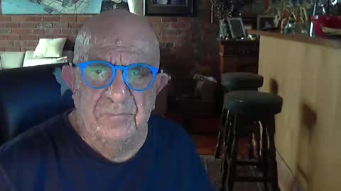 Snapshot of patvac chatting on April 30, 2026, 5:36 am patvac online show from April 30, 2026, 5:36 am