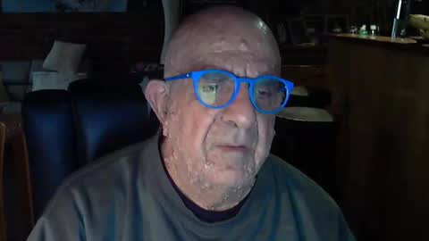 Snapshot of patvac chatting on May 3, 2026, 12:27 am patvac online show from May 3, 2026, 12:27 am