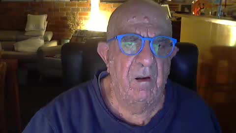 Snapshot of patvac chatting on May 9, 2026, 3:06 pm patvac online show from May 9, 2026, 3:06 pm