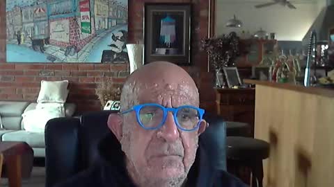 Snapshot of patvac chatting on May 13, 2026, 4:10 am patvac online show from May 13, 2026, 4:10 am