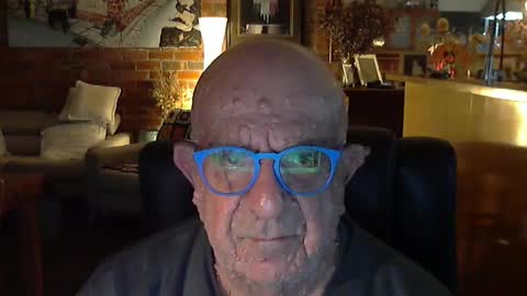Snapshot of patvac chatting on May 30, 2026, 2:47 pm patvac online show from May 30, 2026, 2:47 pm