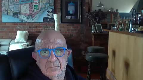 Snapshot of patvac chatting on June 3, 2026, 4:26 am patvac online show from June 3, 2026, 4:26 am