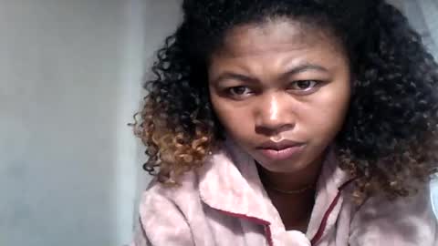 paty108242 online show from July 1, 2026, 5:09 am