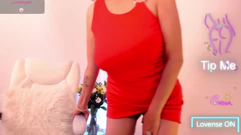 Snapshot of paty_chic chatting on June 2, 2026, 3:03 pm Paty Chic online show from June 2, 2026, 3:03 pm