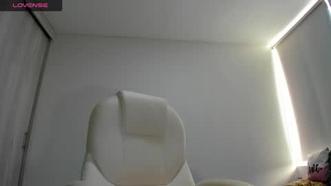 Paty online show from September 14, 2025, 1:54 pm