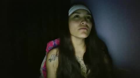 Pau online show from March 22, 2026, 5:00 am