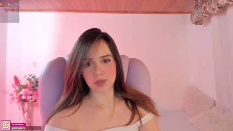 Sofa online show from December 17, 2024, 10:11 pm