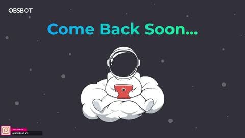 Snapshot of pau_cute chatting on May 16, 2026, 5:45 pm Sofa online show from May 16, 2026, 5:45 pm