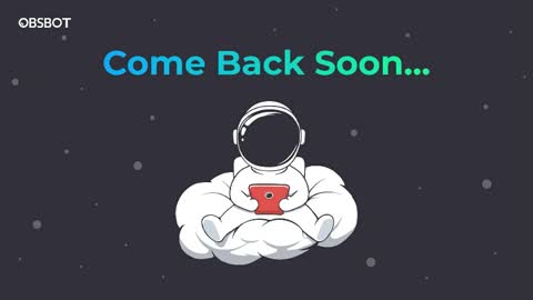 Snapshot of pau_cute chatting on May 18, 2026, 5:41 pm Sofa online show from May 18, 2026, 5:41 pm