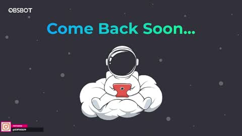 Snapshot of pau_cute chatting on June 6, 2026, 5:17 pm Sofa online show from June 6, 2026, 5:17 pm