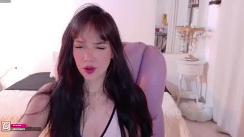 Snapshot of pau_cute chatting on July 14, 2026, 4:39 am Sofa online show from July 14, 2026, 4:39 am