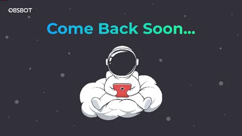 Snapshot of pau_cute chatting on July 17, 2026, 5:40 pm Sofa online show from July 17, 2026, 5:40 pm