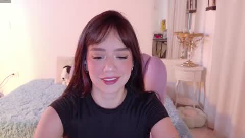 Snapshot of pau_cute chatting on July 20, 2026, 7:05 pm Sofa online show from July 20, 2026, 7:05 pm