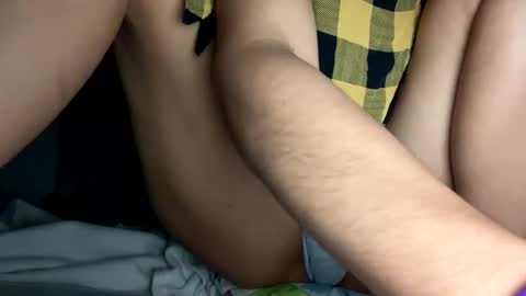 Paulina        online show from December 9, 2024, 11:26 am