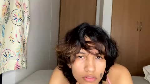 Paulina        online show from December 11, 2024, 5:32 am