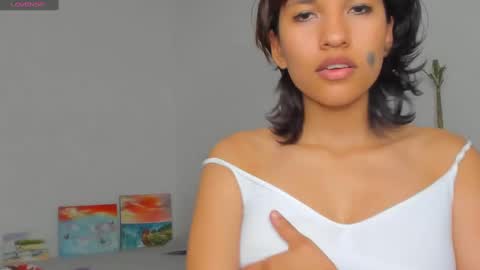 Paulina        online show from January 16, 2025, 8:43 am