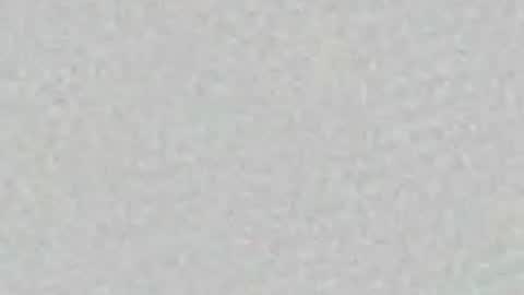 pau_rios online show from April 21, 2026, 7:06 pm