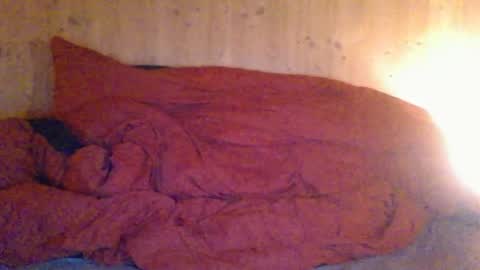 paueriwan online show from December 7, 2024, 10:28 pm